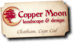 Copper Moon Landscape & Design